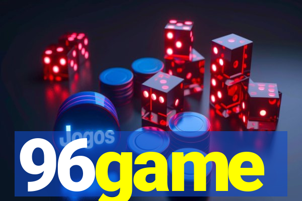 96game