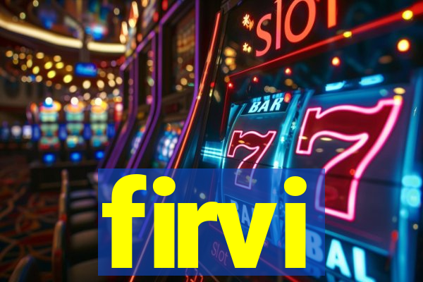 firvi