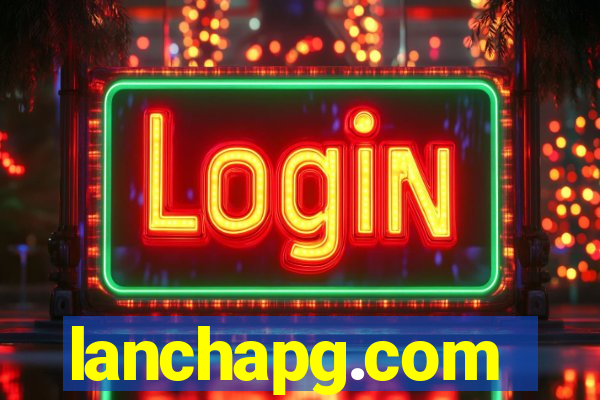 lanchapg.com
