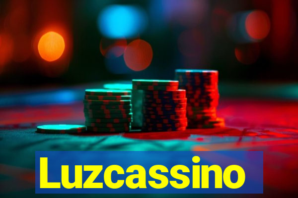 Luzcassino