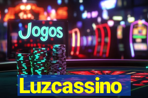 Luzcassino