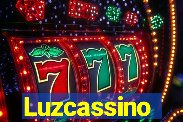 Luzcassino
