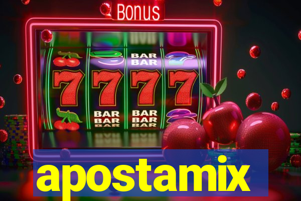 apostamix