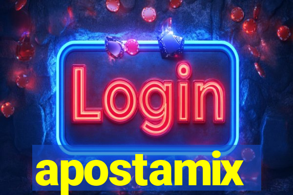 apostamix