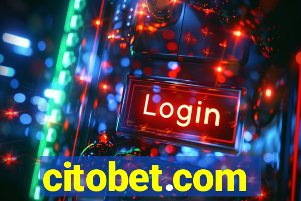 citobet.com