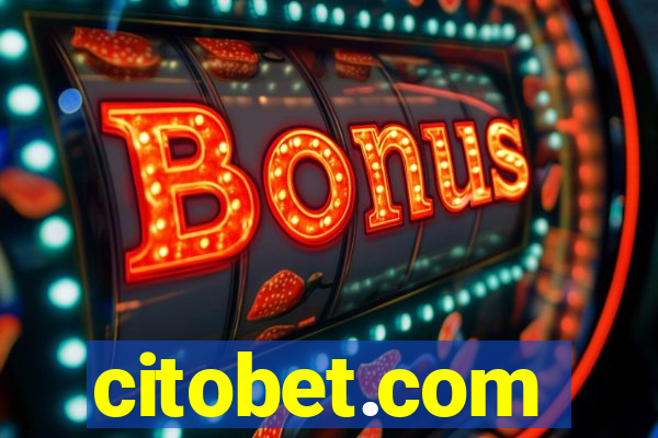 citobet.com
