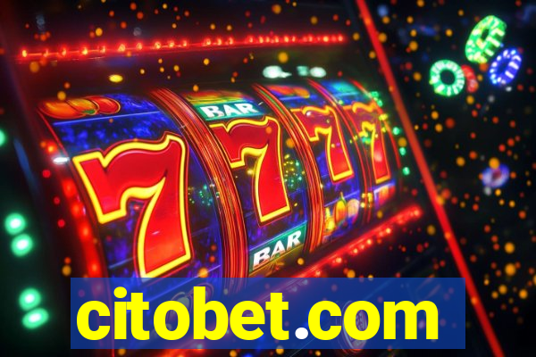 citobet.com