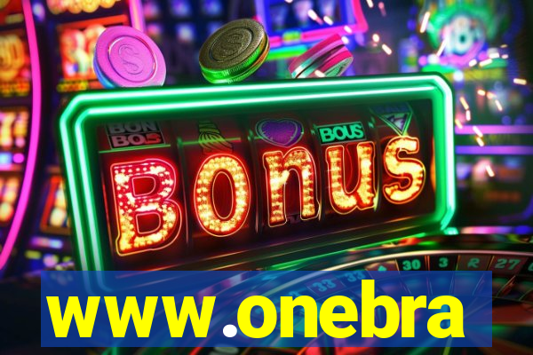 www.onebra