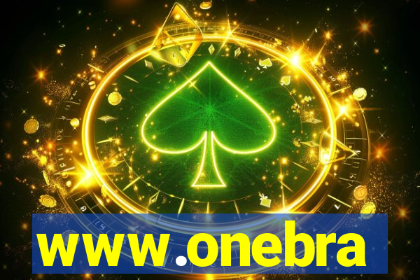 www.onebra