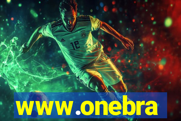 www.onebra