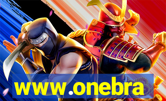 www.onebra