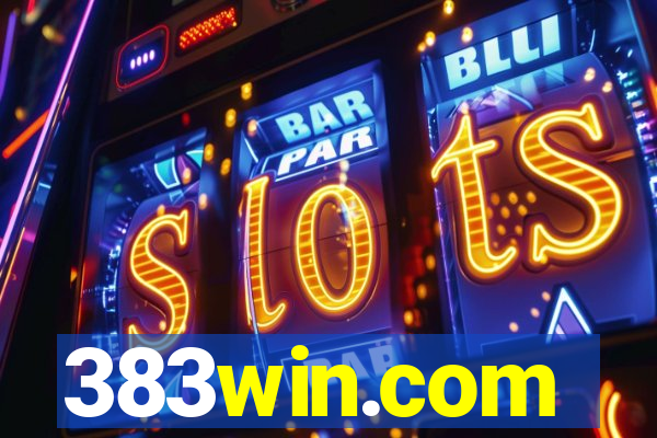 383win.com
