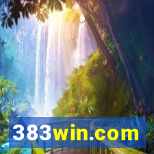 383win.com