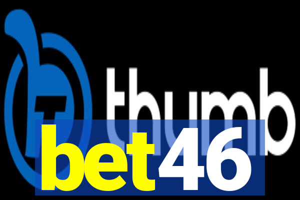 bet46