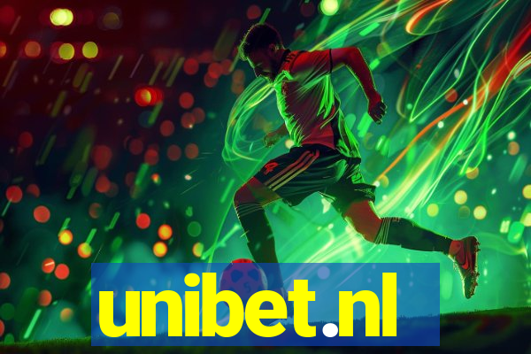 unibet.nl