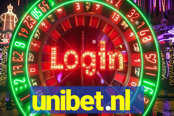 unibet.nl