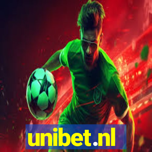 unibet.nl
