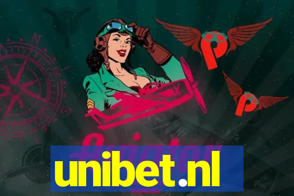 unibet.nl