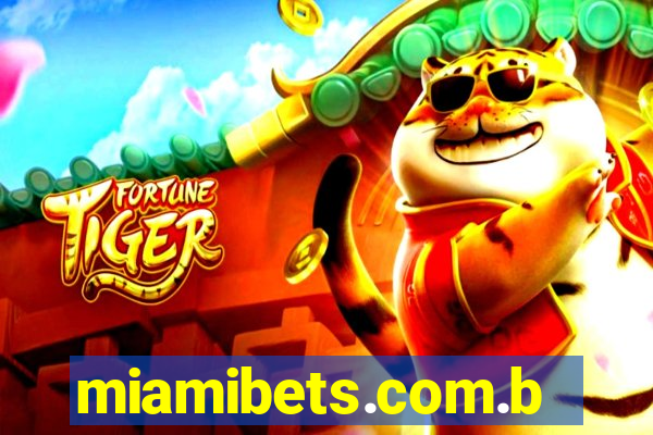 miamibets.com.br