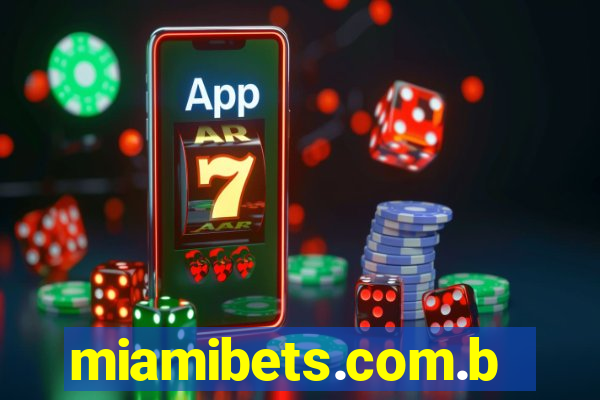miamibets.com.br