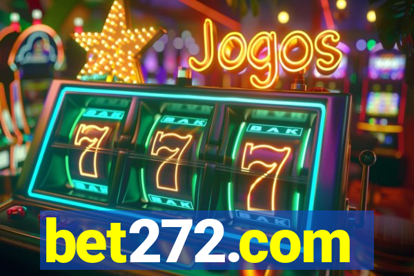 bet272.com