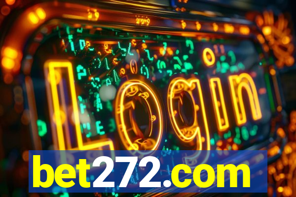 bet272.com
