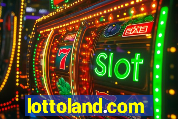 lottoland.com