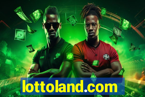 lottoland.com