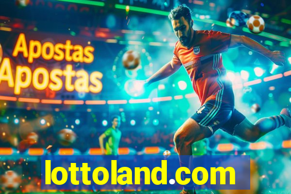 lottoland.com