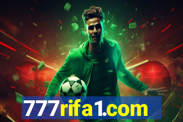 777rifa1.com