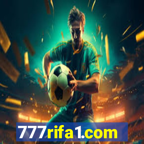 777rifa1.com