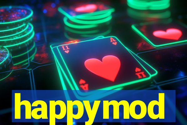 happymod