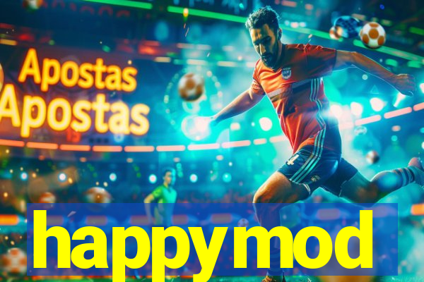 happymod