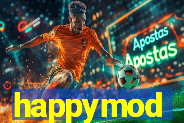 happymod