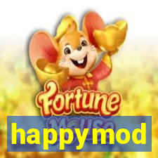 happymod