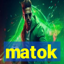 matok
