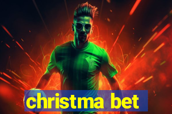 christma bet