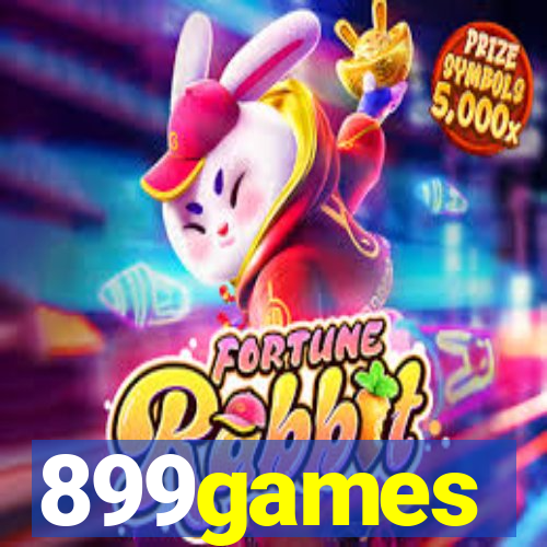 899games