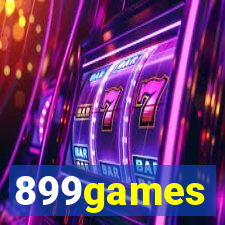 899games