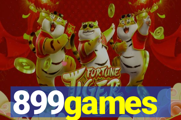 899games