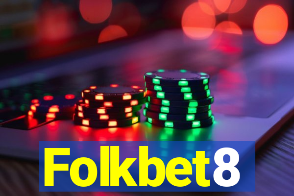 Folkbet8