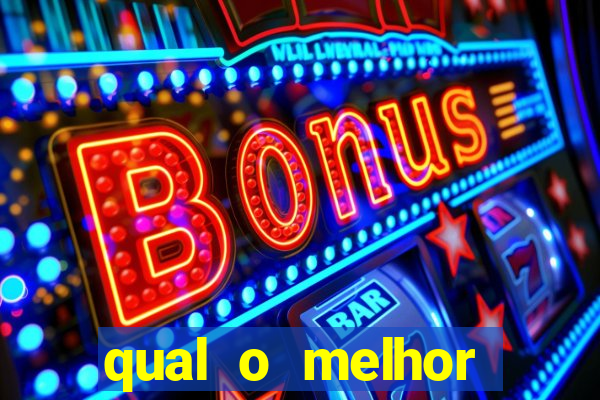 qual o melhor horário para jogar na betano