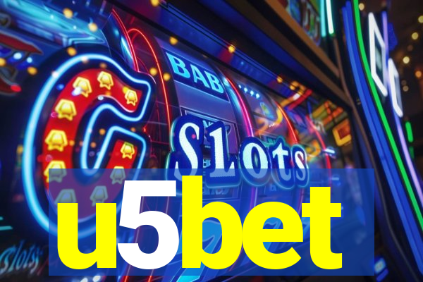 u5bet