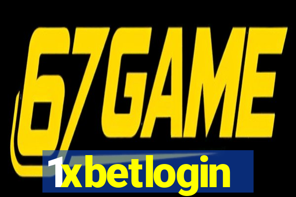 1xbetlogin