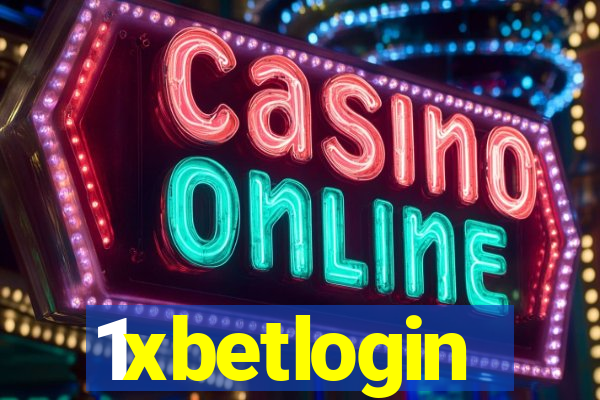 1xbetlogin