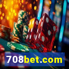 708bet.com