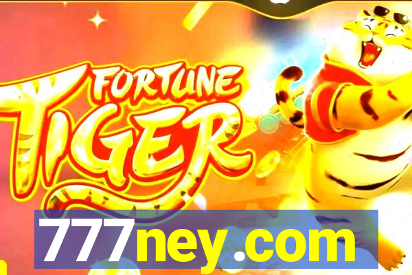 777ney.com