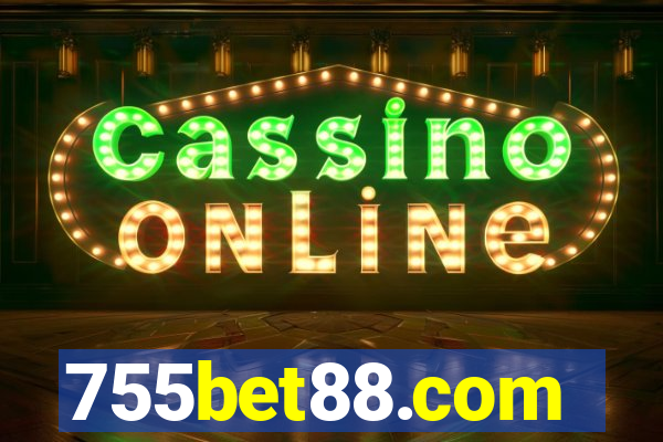 755bet88.com