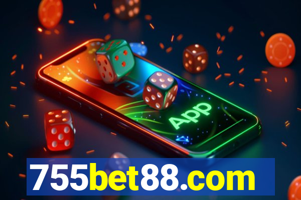 755bet88.com