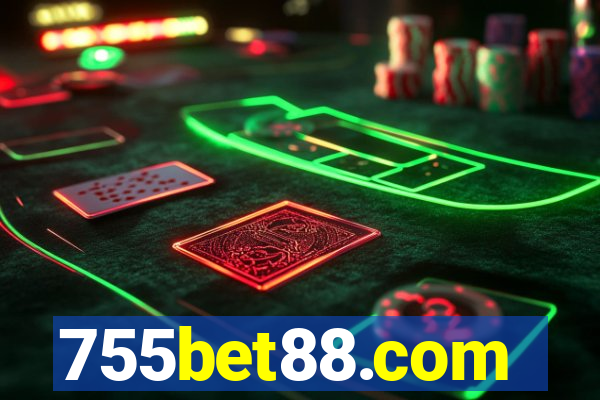 755bet88.com
